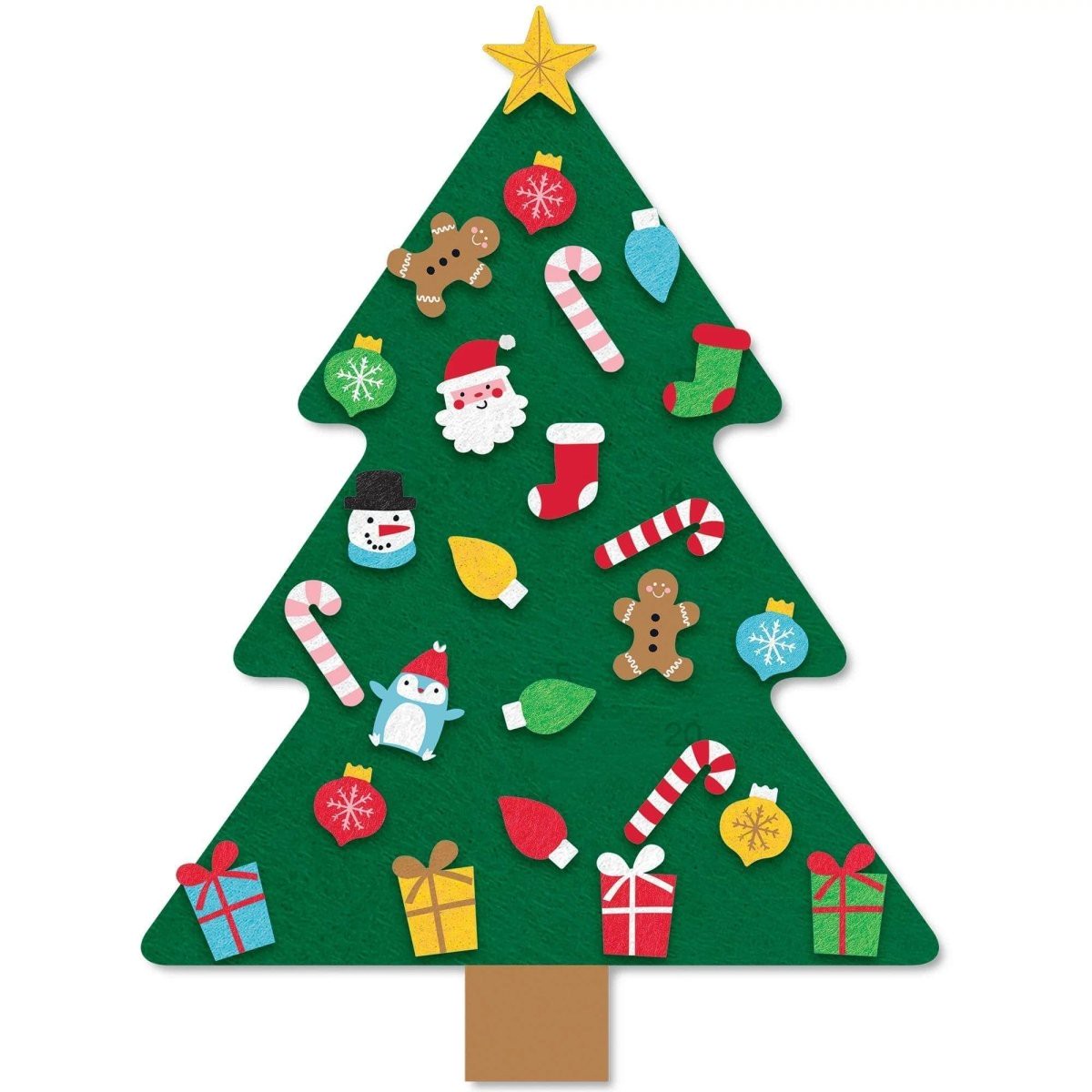 Advent Activity Kit - Default Title