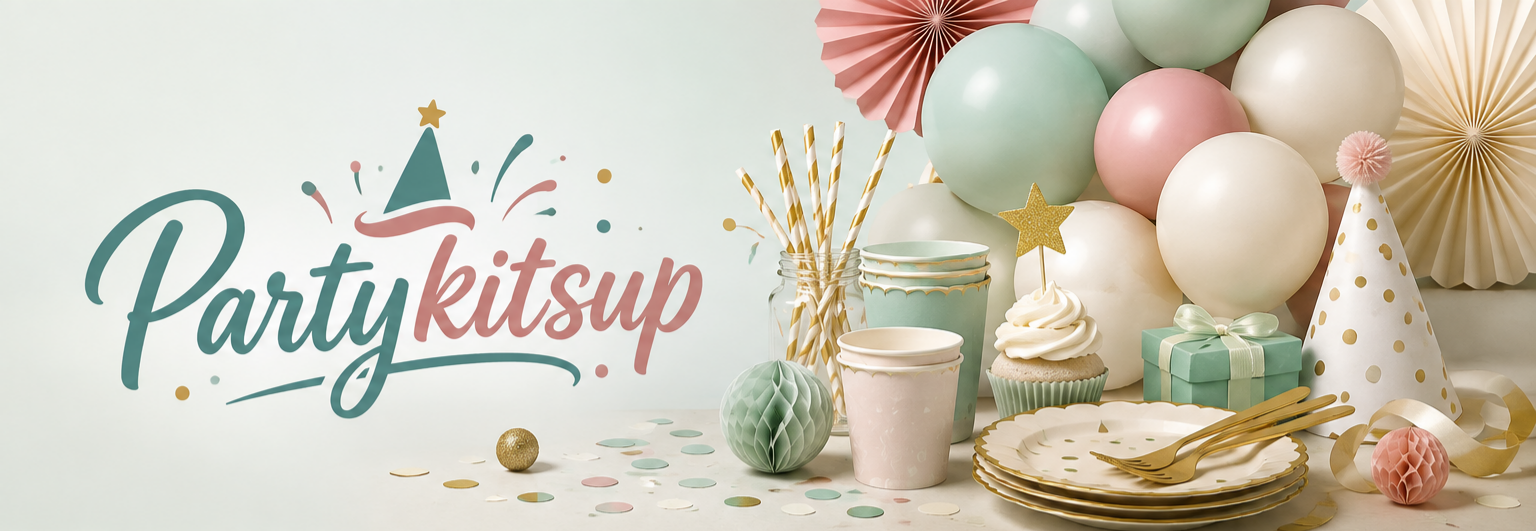  - Featured Banner